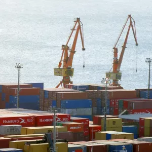 A movimentação econômica de Salvador cresceu 4,6% em março de 2026