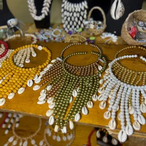 Festival Maria Felipa promove serviços gratuitos e incentivo ao empreendedorismo negro