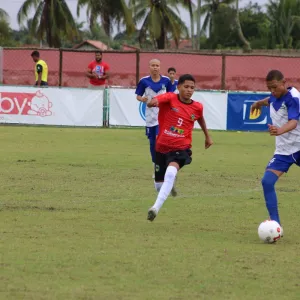Copa 2 de Julho