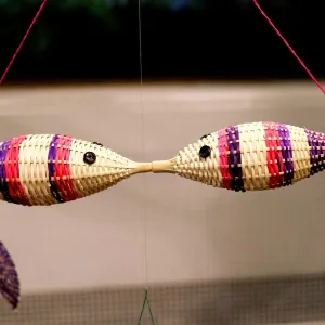 3ª Mostra Etnomídia Indígena transforma o MAC_Bahia em espaço de diálogo entre arte, ancestralidade e memória