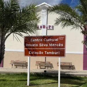 Marcionílio Souza