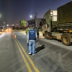 Sefaz-Ba inicia operação Safra 2026 para fiscalizar a comercialização de grãos na Bahia