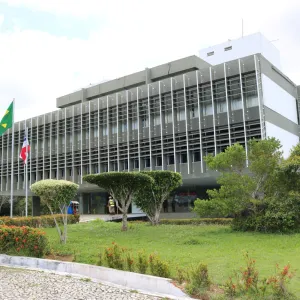 Sefaz-BA