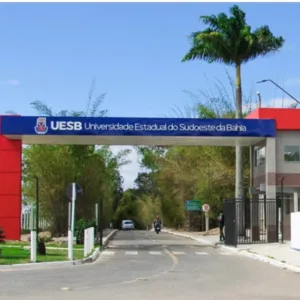 Uesb anuncia os filmes que serão cobrados no Vestibular 2027