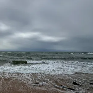 El Niño mais forte deve atrasar início das chuvas e elevar temperaturas na Bahia