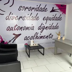 *Abastecimento de água e acolhimento à mulheres vítimas de violência são ampliados em Itapebi*