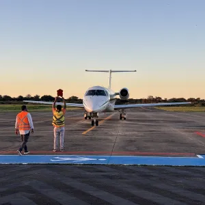 Aeroportos serão modernizados e terão nova gestão