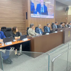 Comitê interinstitucional recupera mais de R$ 12 milhões para o fisco estadual no primeiro semestre
