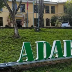 Saeb divulga resultados do concurso para Adab