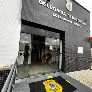 Estado realiza ações de segurança, abastecimento de água, infraestrutura e agricultura familiar em cinco municípios