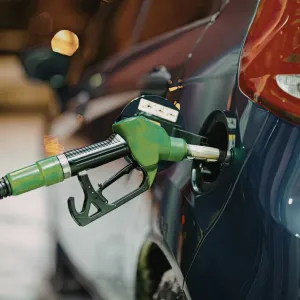 Preço da Hora aponta economia de até R$ 43 ao abastecer em Salvador
