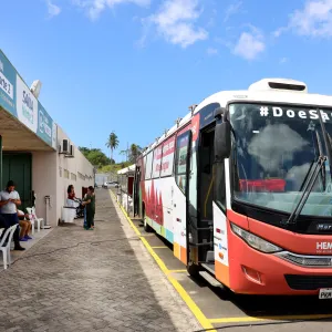Hemóvel