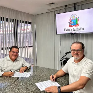 Novas intervenções turísticas contemplam os municípios de Aramari e Maraú
