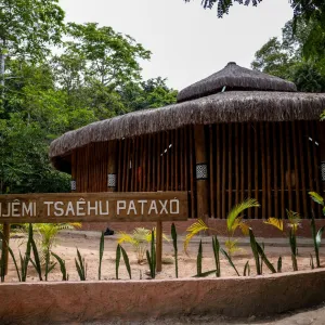 Divulgado resultado dos editais Plantas Medicinais e Turismo Rural Comunitário da Bahia
