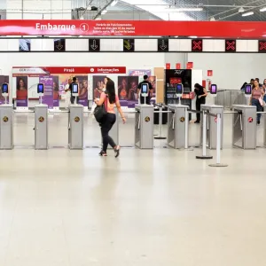 Metrô de Salvador amplia rede de acolhimento a mulheres vítimas de violência