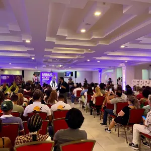 Show Tour Porto Seguro