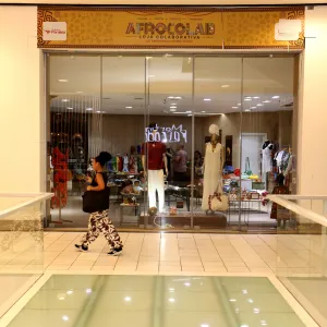 Afrocolab amplia atuação na Bahia 