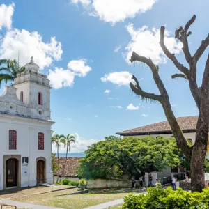 Museu de Arte Moderna