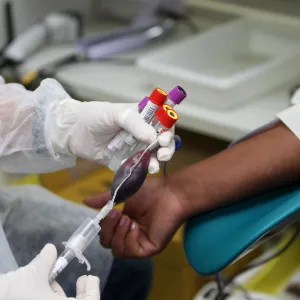 Hemoba mobiliza população baiana para reforçar os estoques de sangue