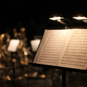 Cursos de Música online e gratuitos no TCA