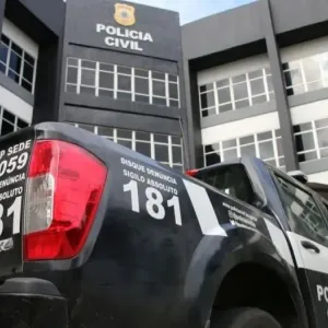 Prorrogado prazo de inscrição para concurso da Polícia Civil da Bahia