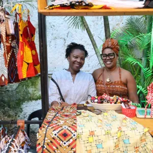 Sepromi prorroga inscrições do edital da Segunda Década dos Afrodescendentes