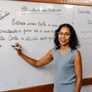 SEC convoca mais 79 aprovados em processo seletivo 