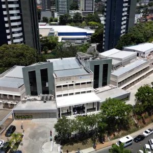 CICAN é a primeira unidade do SUS na Bahia a contar com tecnologia PET-CT