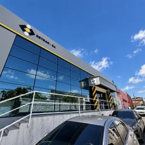 Estado da Bahia leva ações de infraestrutura, atendimento público e proteção às mulheres a três municípios