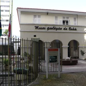 20ª Primavera dos Museus 