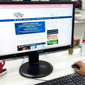 Nota Premiada Bahia já tem data para o próximo sorteio: 24 de setembro