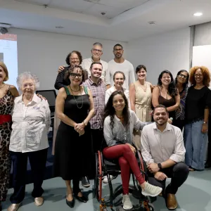 Copa do Mundo Feminina abre espaço para novas oportunidades para mulheres na Bahia