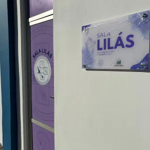 Estado realiza entregas em Cabaceiras do Paraguaçu, Castro Alves e Itaberaba nesta sexta (4)