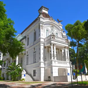 20ª Primavera dos Museus reúne arte, encontros e novas experiências em museus de Salvador e do Recôncavo