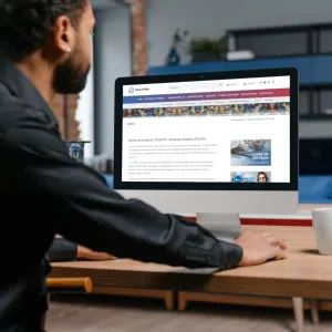 Sistema da Sefaz-BA calcula ITD online, e traz outras facilidades