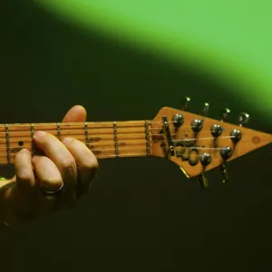 Festival de Música da Rádio Educadora FM