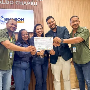 Agricultura familiar ganha novos mercados com certificação de empreendimentos de Malhada e Paramirim
