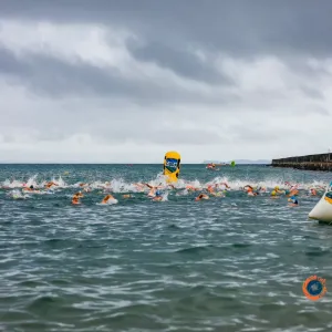 Campeonato Brasileiro Interclubes de Águas Abertas