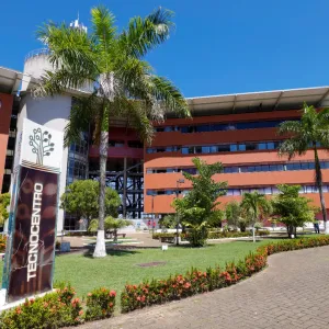 Semana Nacional de Ciência e Tecnologia