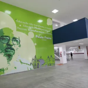 Dia da Família