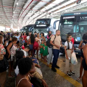 Eleições 2026