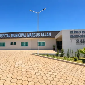 Produção rural, acessos viários e saúde recebem investimentos do Estado em três municípios da Bahia
