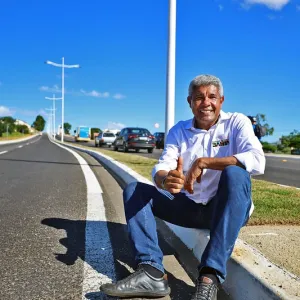 A 24 municípios de completar visitas às 417 cidades baianas, Jerônimo retoma agenda de entregas no interior nesta sexta (30)