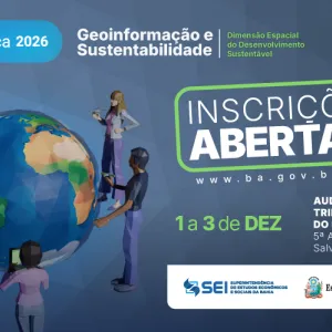 Geopública 2026