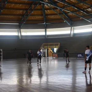 Jogos Escolares