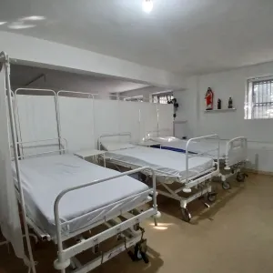 Nota Premiada Bahia torna mais simples o apoio a instituições filantrópicas