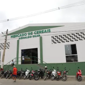 Governo da Bahia fortalece agricultura familiar com novas estruturas, agroindústrias e equipamentos