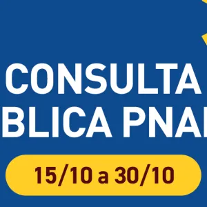 Secult abre consulta pública para receber contribuições ao Ciclo 3 da PNAB na Bahia