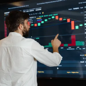 PNDU seleciona consultoria