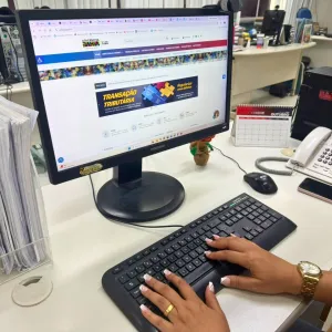 Edital facilita regularização de dívidas tributárias; veja exemplos de descontos